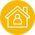 bank-locally-person-in-house-icon