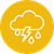 bank-locally-storm-icon
