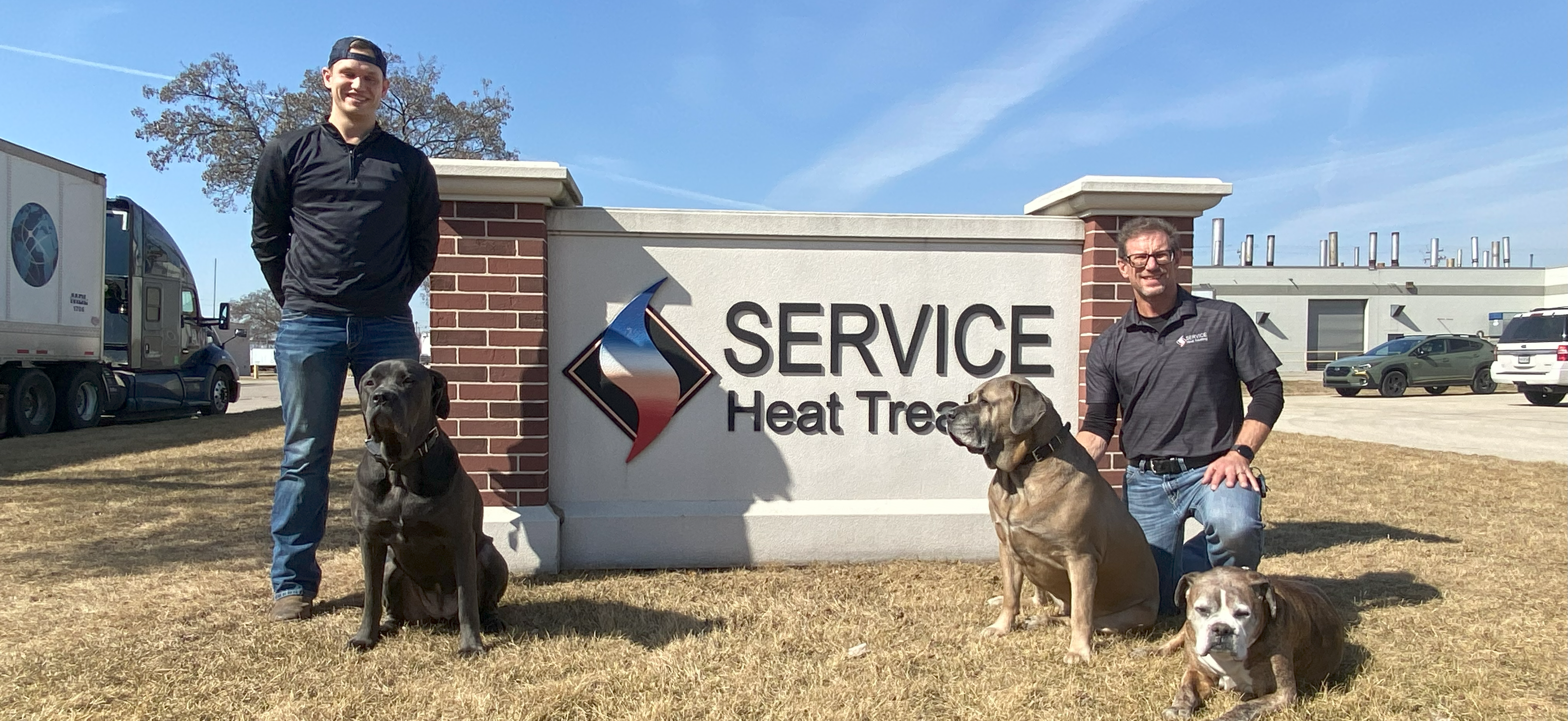 BCT Service Heat Treating PNG