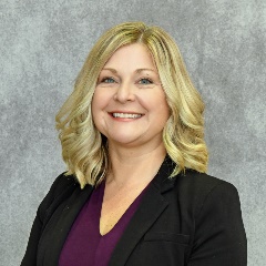 Cathleen Slack Bio