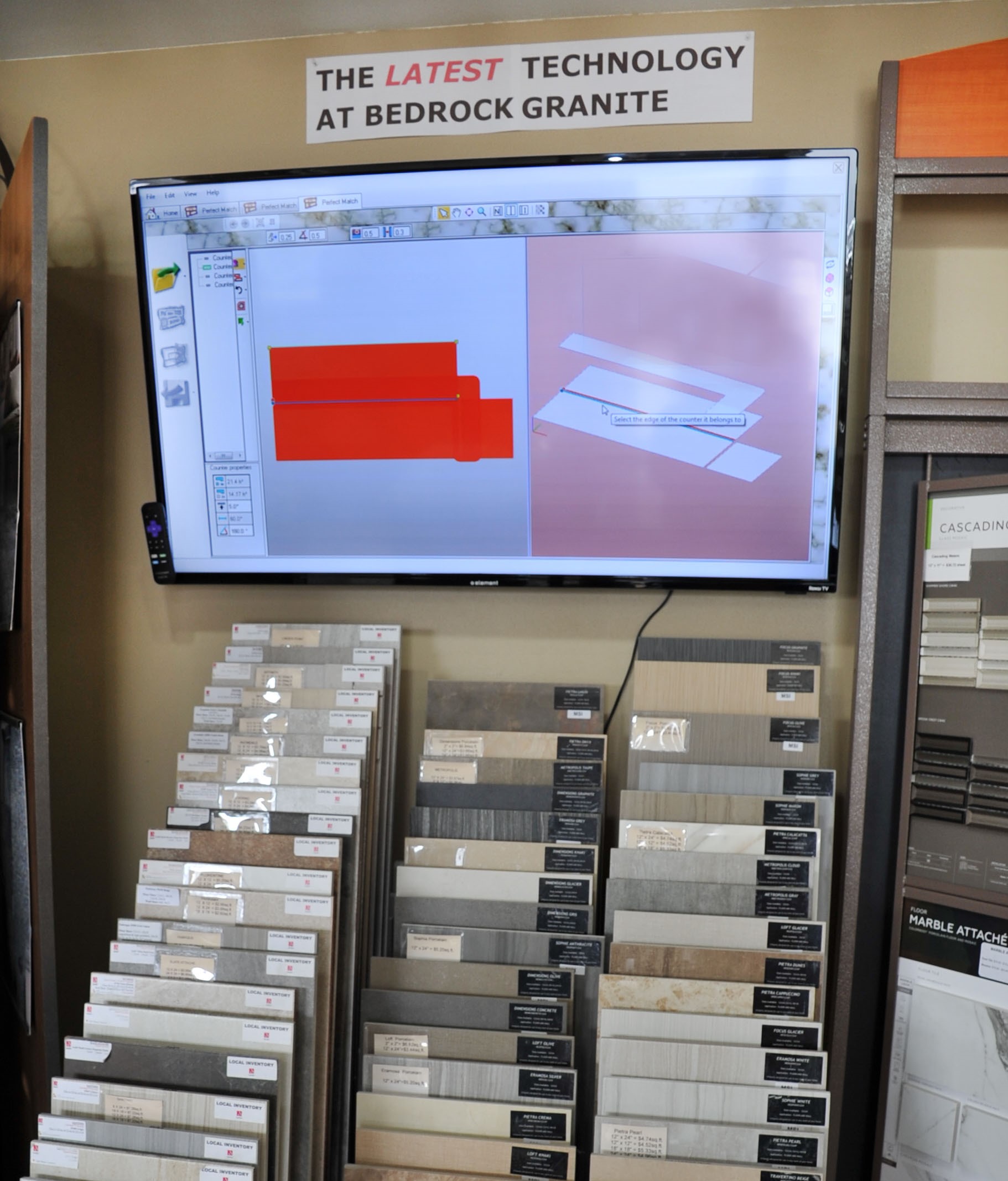 DSC_9144-cropped 2 Design services at Bedrock Granite & Tile