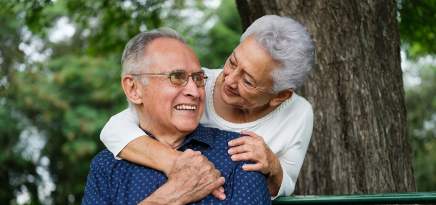 Elder Abuse Blog Header