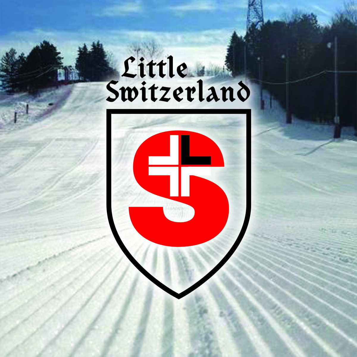 Little Switzerland Little Switzerland