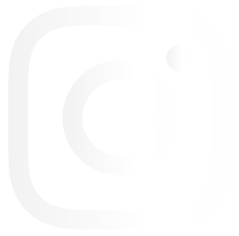 Instagram Logo