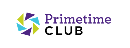 PrimeTimeClub_logo_rgb Logo for Primetime Club