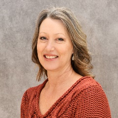 Tonya Kleppin Bio