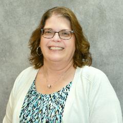 Lisa Becker Bio
