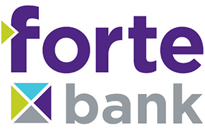 Forte Bank